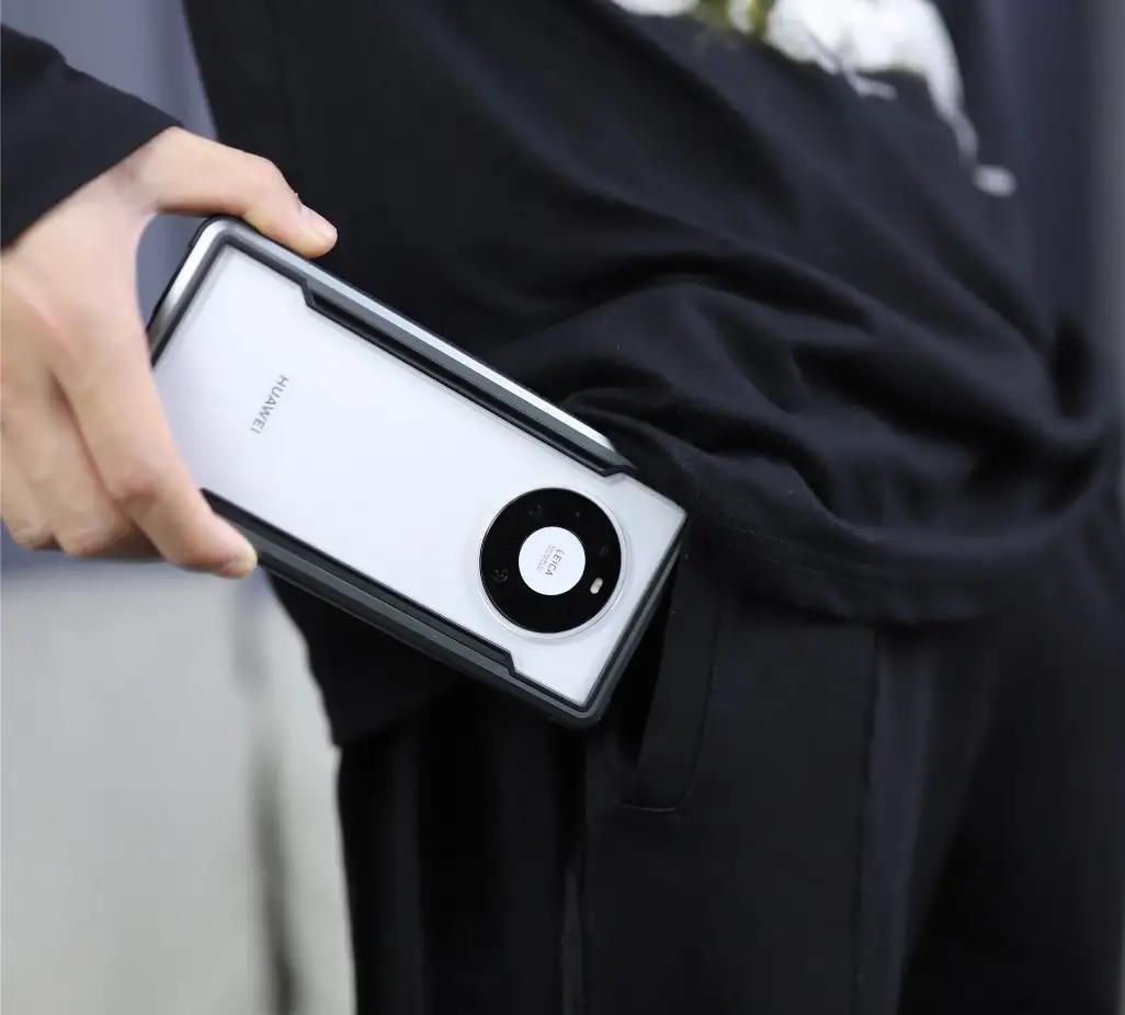 mate40pro手机壳最新款防摔,mate40手机壳防摔超薄