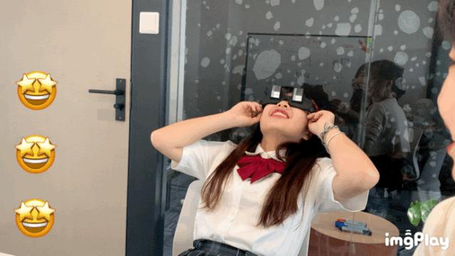 真香厨房用品,实测10款平价厨房好物个个是王炸