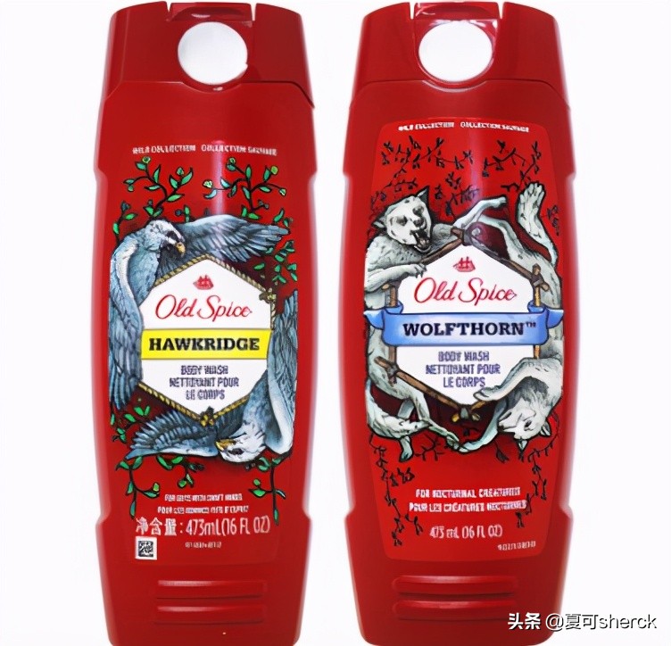 夏可叔叔美容视频,夏可叔美容前后对比