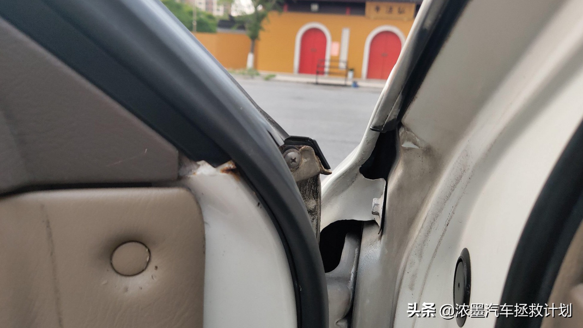 第5代本田雅阁cg5,六代本田雅阁cg5介绍