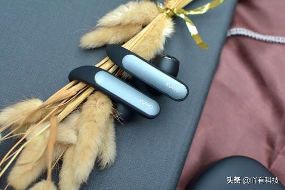 閰锋垜x1,閰锋垜鏃犵嚎鑰虫満x1