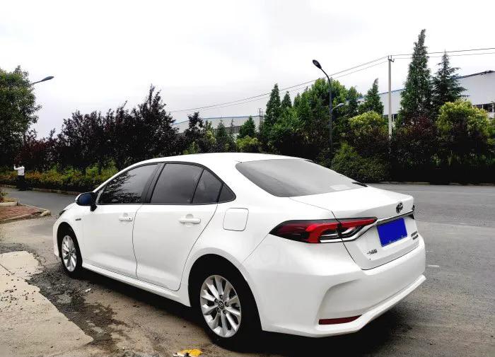 卡卡买的东西好不好,卡卡买的房子