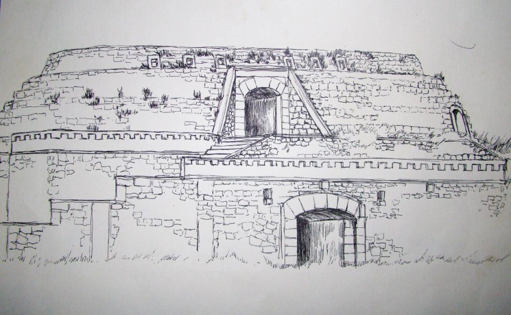 顾厂长所有视频,顾厂长讲话视频