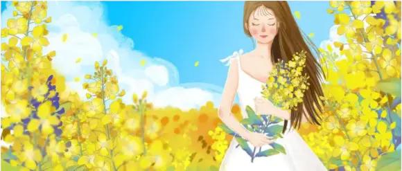 男生如何发出御姐音,怎么才能学会御姐音又好听又简单