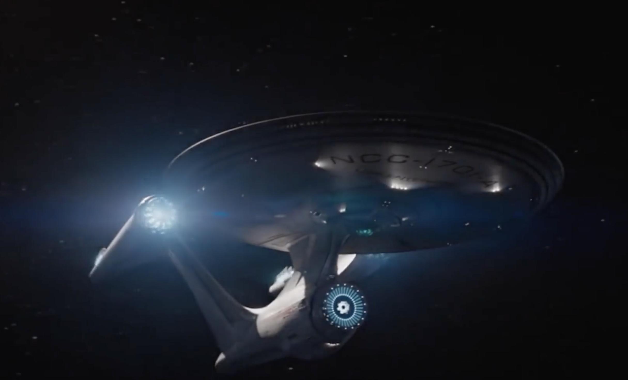 什么是零点能?一杯就能煮沸地球上的整个海洋