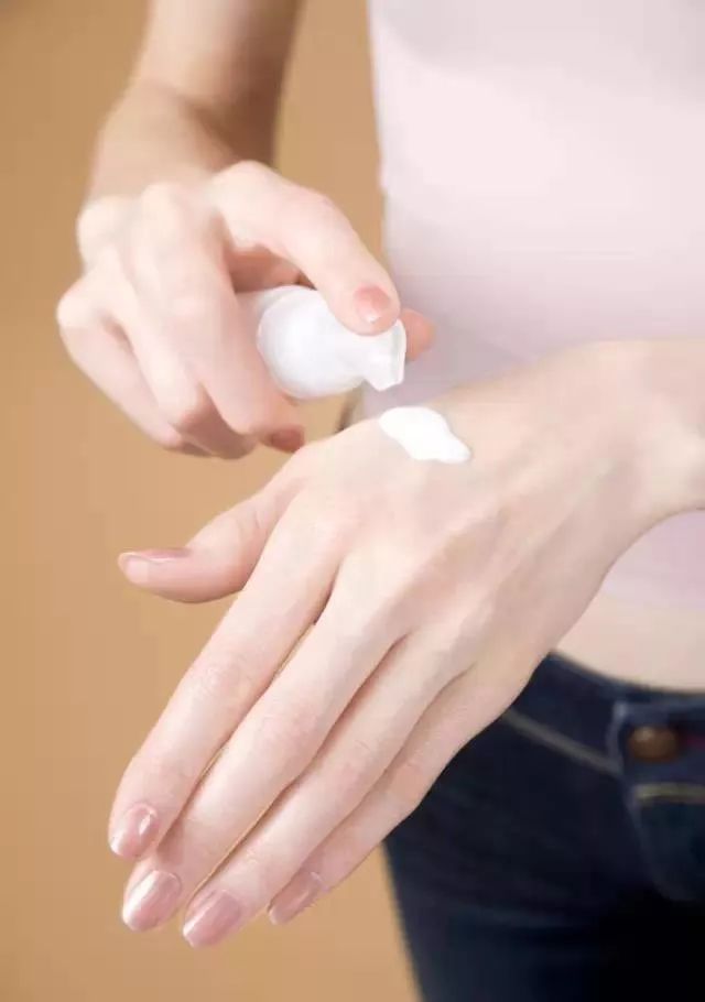 25个生活小窍门,25个日常生活小窍门