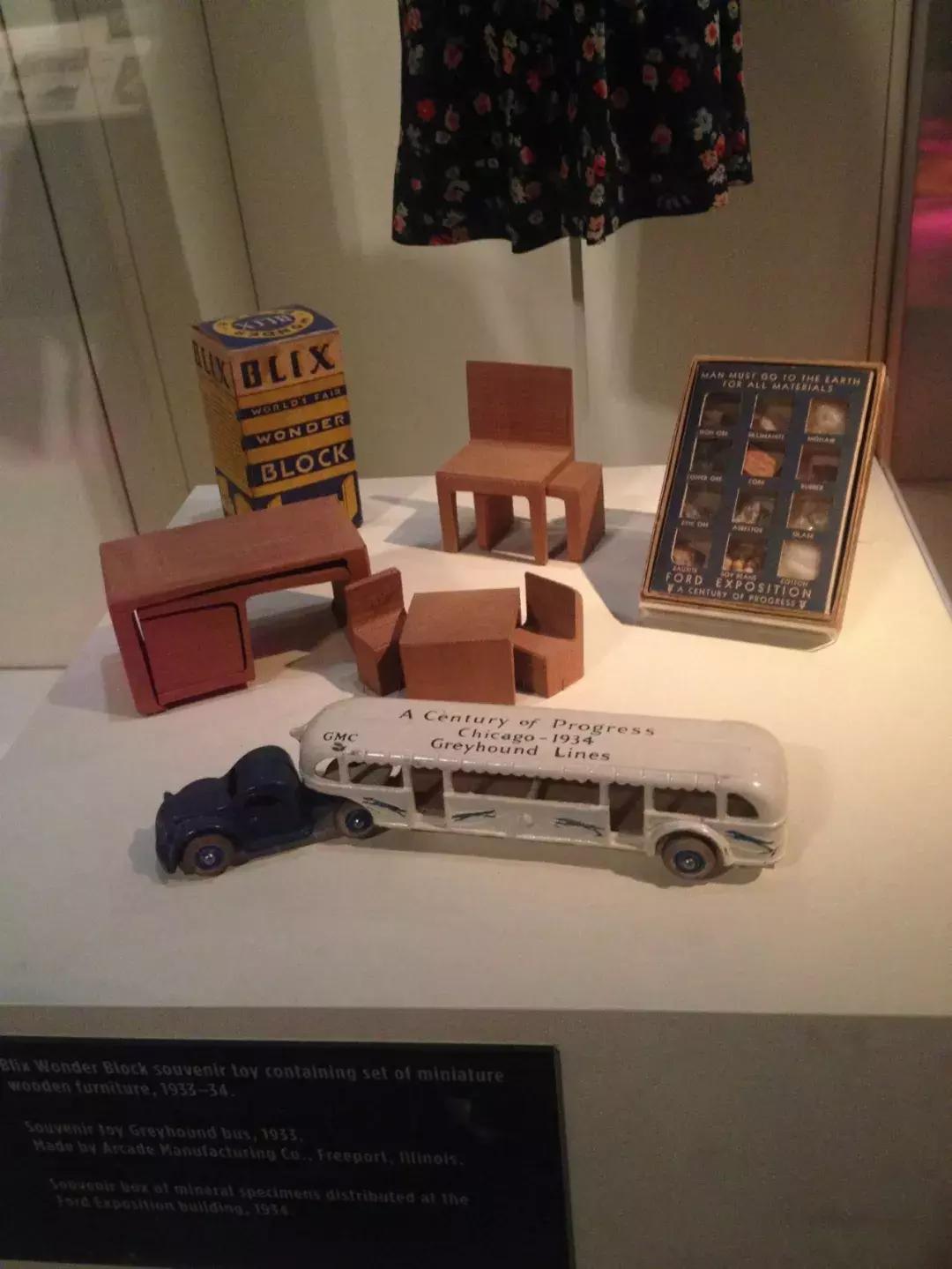 TinyTRIPS｜过期游记六：大哥谭-Chicago芝加哥