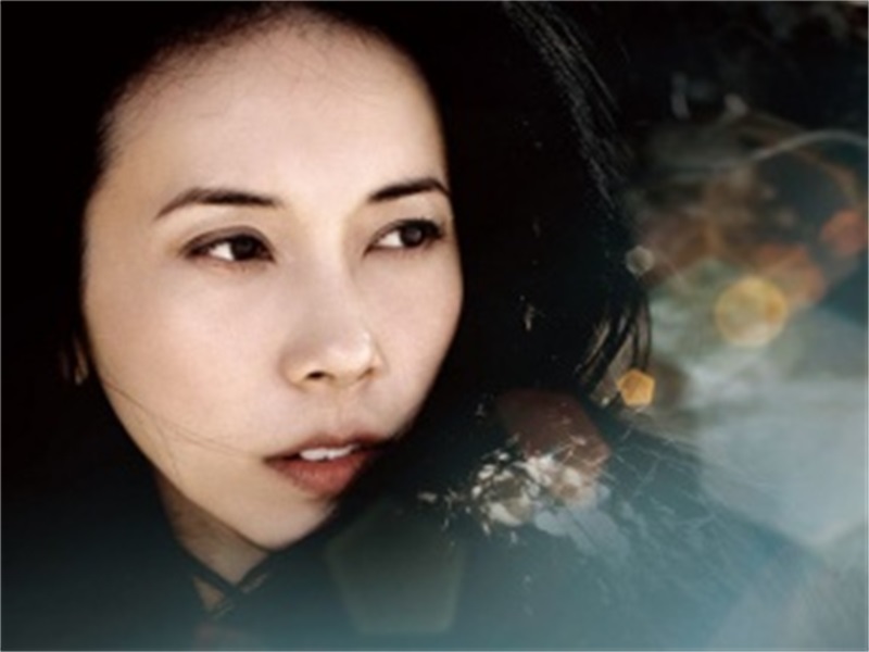 “被商标”明星，“贩冰冰”、“帐子怡”，这些人脑洞太大了