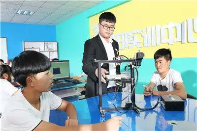 什么是3d打印作品,什么是3d打印