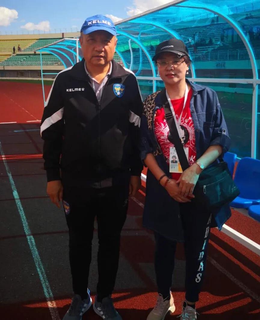 殷铁生足球视频,殷铁生山东足球视频