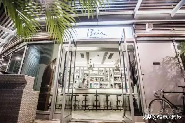 深圳二号线地铁美食,深圳地铁11号线美食攻略朋友圈