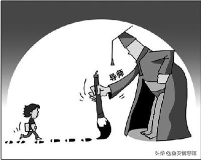 常州新北万达女孩坠楼事件,常州湖塘女子8楼坠楼身亡