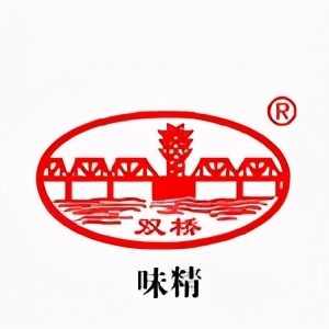 立白美妆品牌怎么样,立白美妆品牌介绍