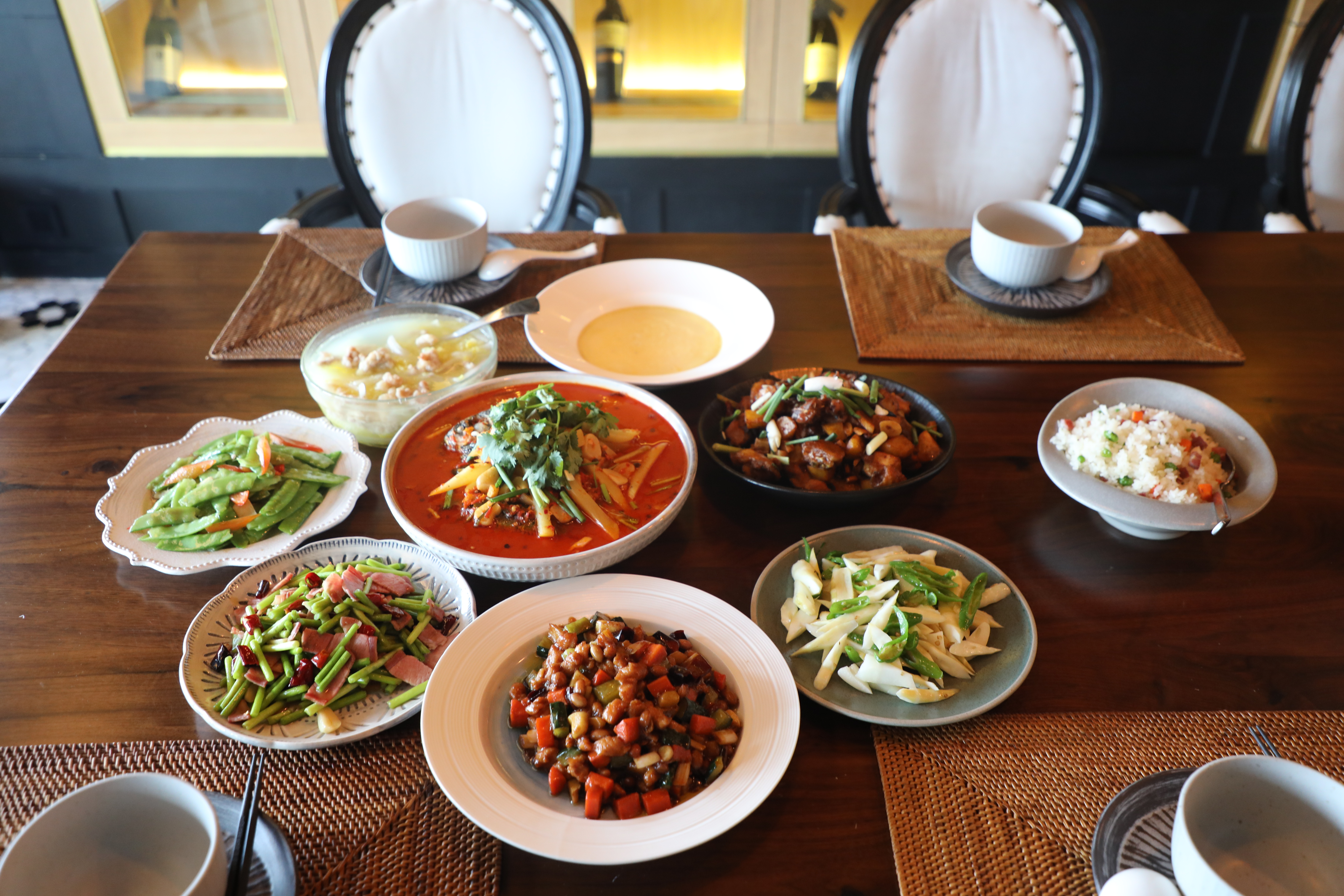 大理旅游酒店该选哪里,大理旅游攻略怎么订酒店