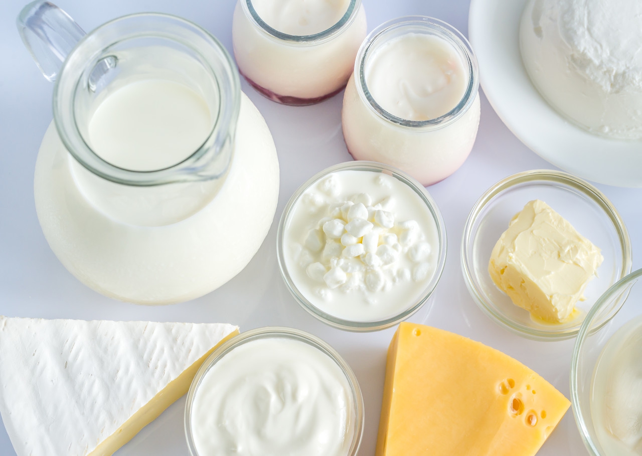 奶油奶酪过期一个月还可以用吗,壹健康奥利司他