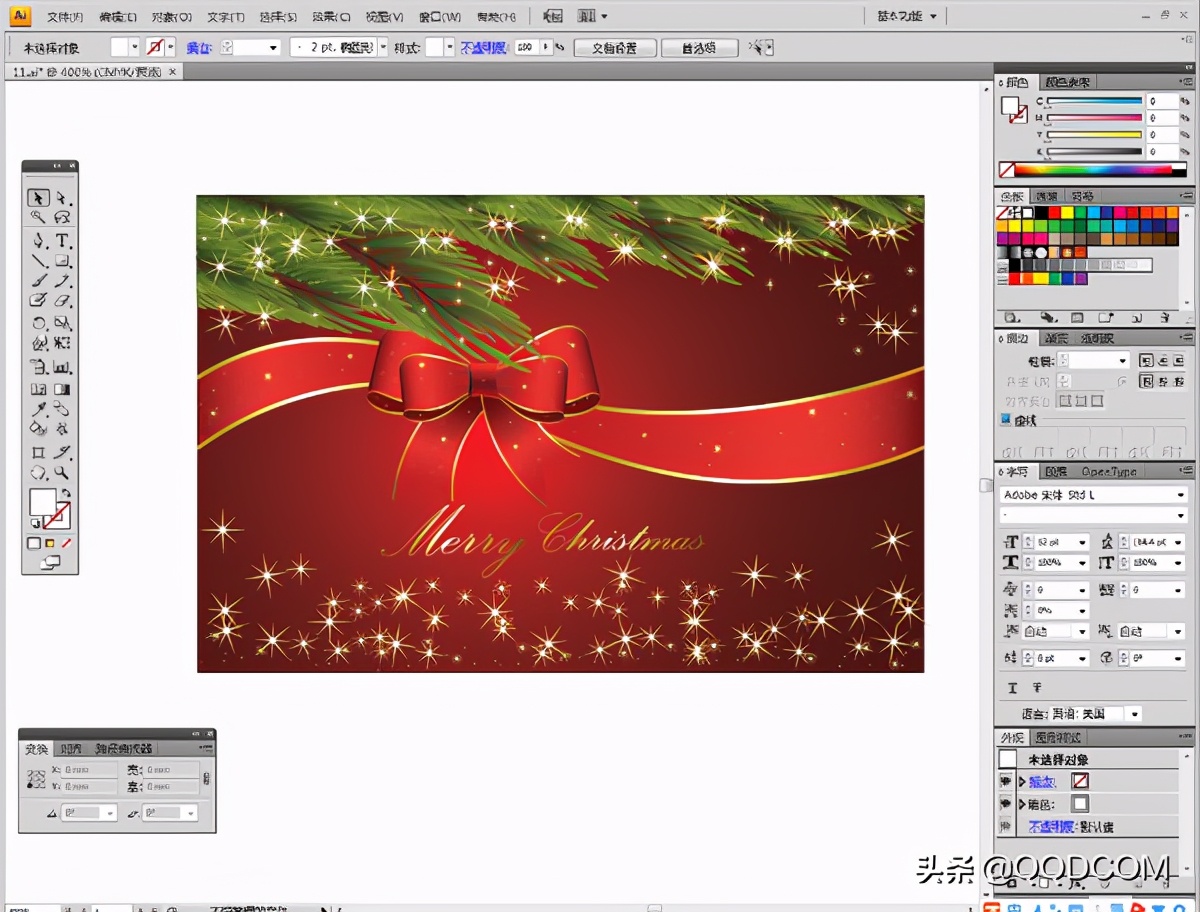 ai入门,ai入门硬件