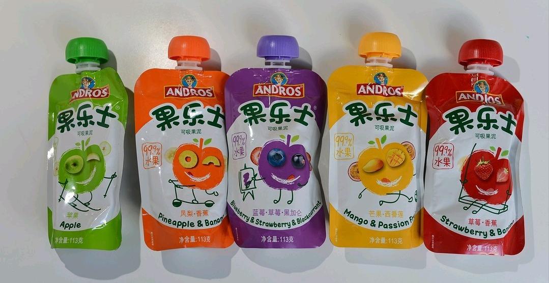 宝宝育儿好物推荐,育儿必买东西推荐