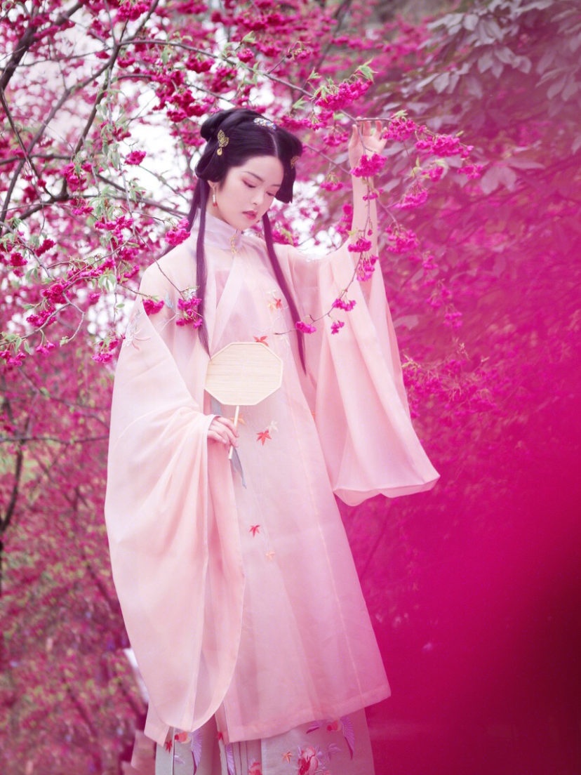 太常引,太常引诗