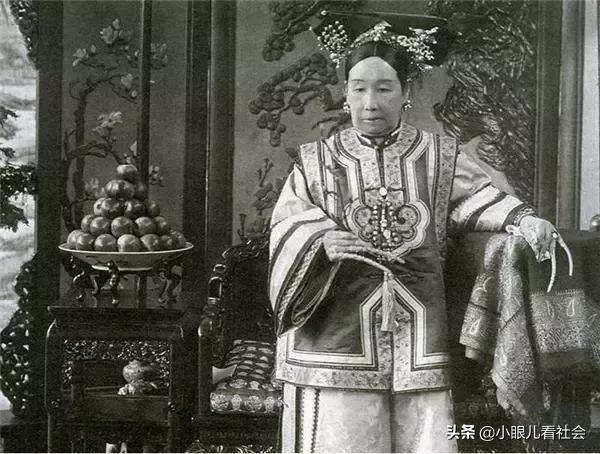 老北京幽默的歇后语俏皮话,老北京的歇后语的下半句