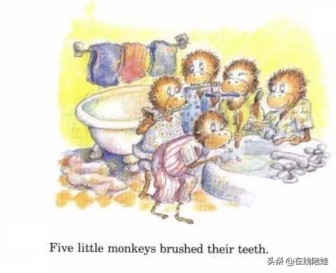 tpr英语教学法是什么,tpr启蒙英语教学课堂