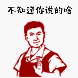 远离类固醇！34岁肌肉*男猛**身材炸裂，却无法让老婆怀孕...