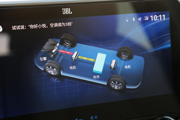 广汽丰田全新第四代汉兰达售价,广汽丰田第四代汉兰达价格