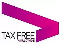 三步退税，分分钟多买两包包