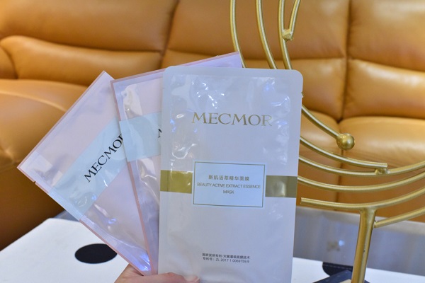 深扒名膜壹号面膜成分效果好不好,名膜壹号面膜哪款补水