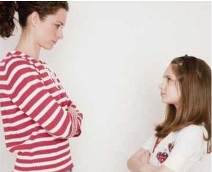 小学生聊天记录字符,小学生电话聊天记录曝光