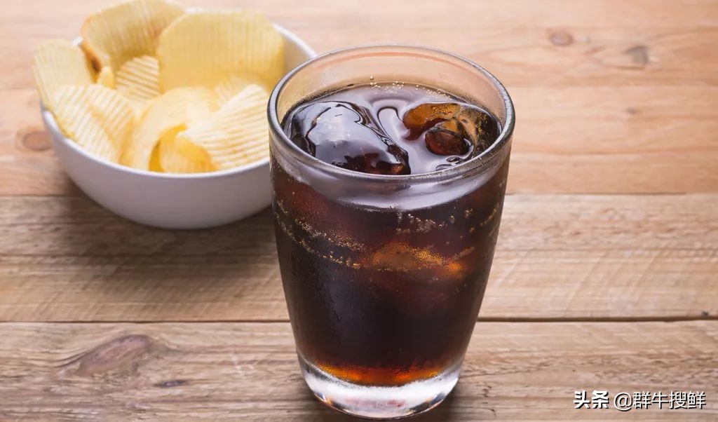 可口可乐卖啤酒吗,可口可乐卖咖啡酒