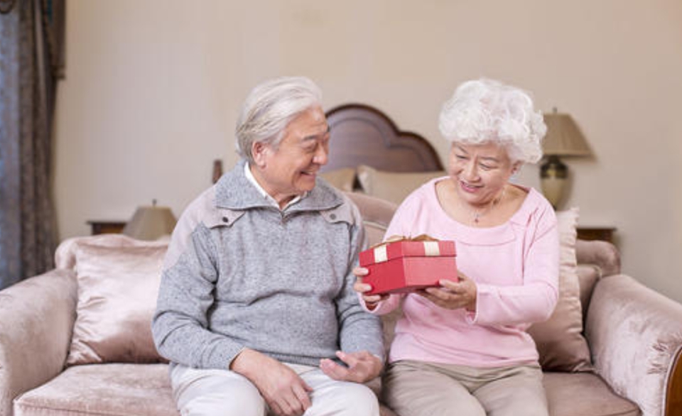 爱情经典秘籍,爱情秘籍视频