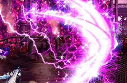 DNF：刷图最快的职业TOP3一个技能解决一张图春节套到手