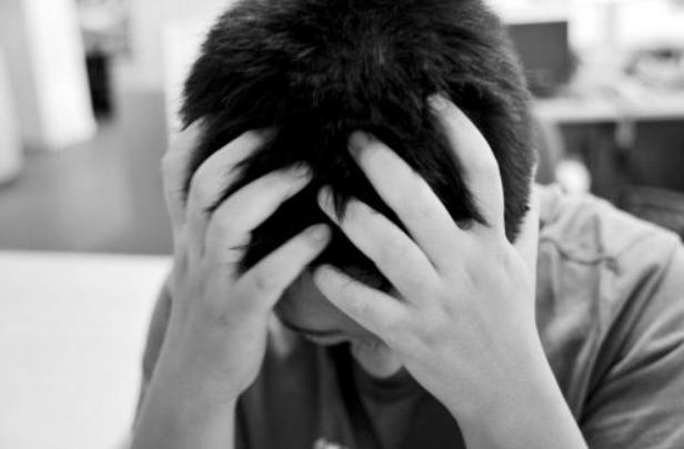 顽固便秘肠胃不蠕动,注意日常生活习惯便秘不再是难题