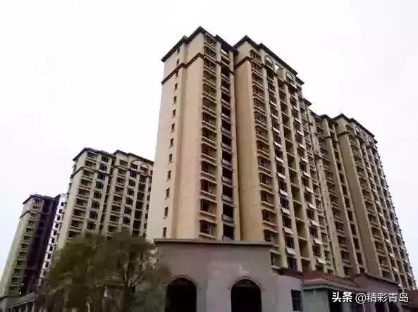 国家放大招！青岛试点集体建设用地建租赁房，涉城阳、黄岛……