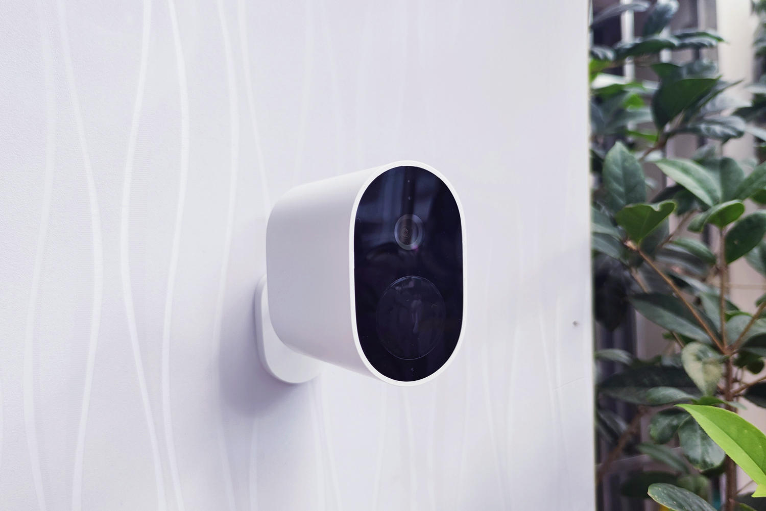 无需接电无线监控,无需接电无线监控摄像头