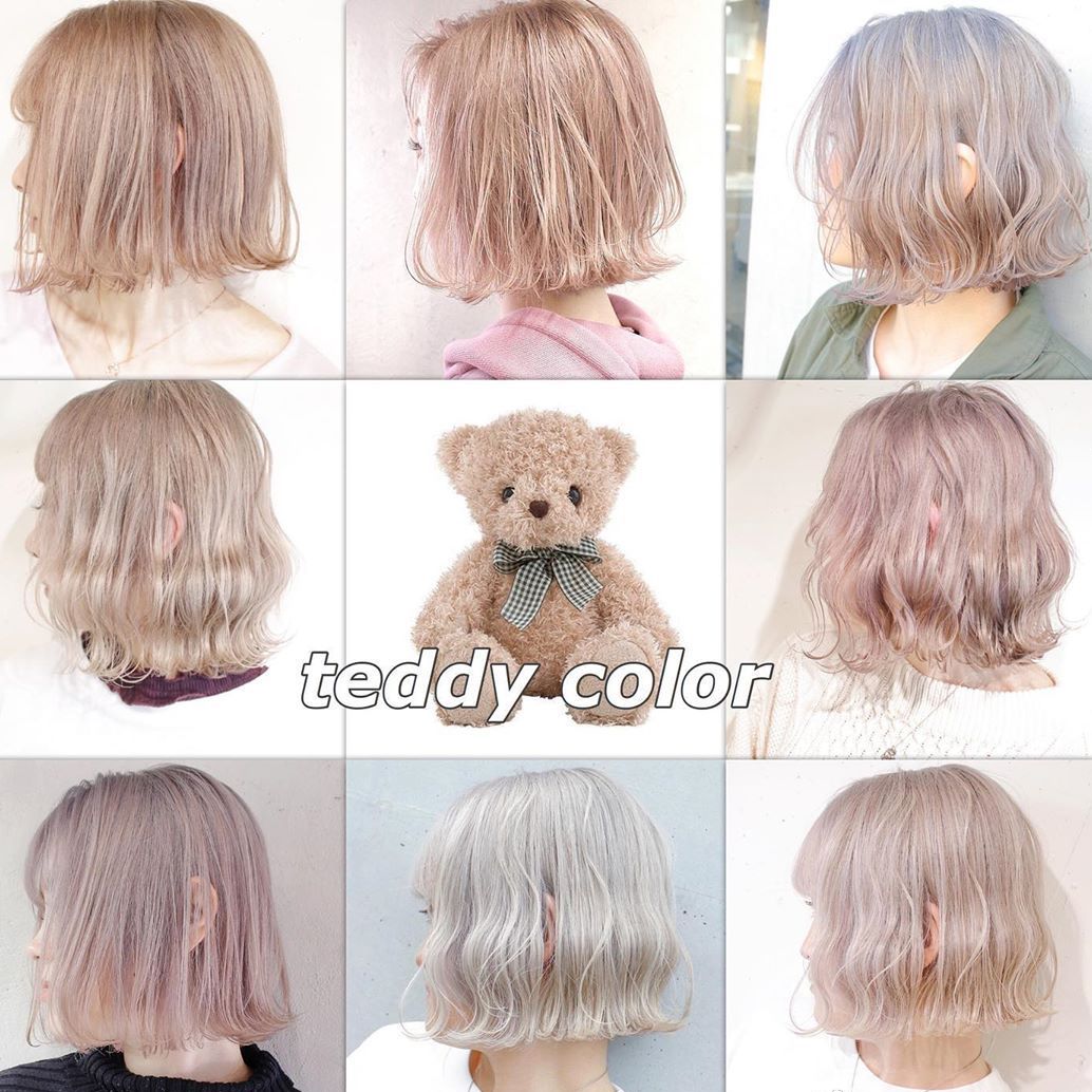 去迪士尼该怎么穿衣服,在迪士尼怎么穿才酷