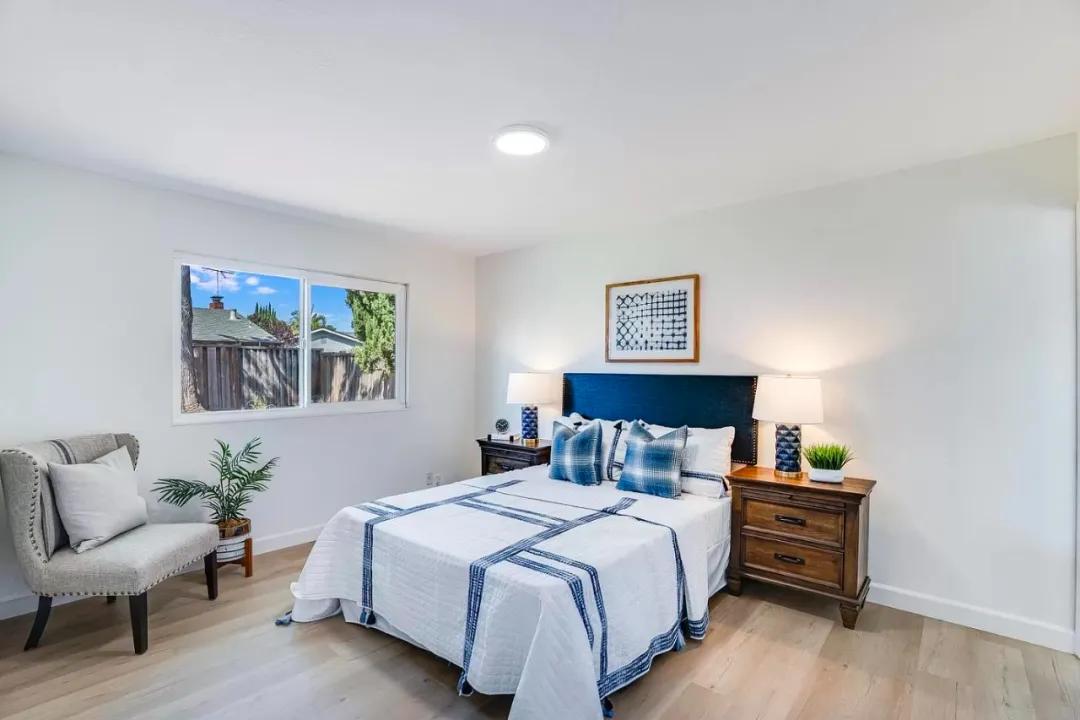 100万在国外能买到什么样的房子,在美国100万能买什么样的房子