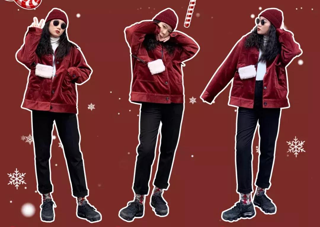 现在流行什么运动鞋穿搭,paris男士低帮运动鞋穿搭