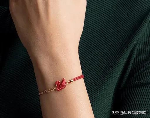 施华洛世奇125周年纪念玫瑰金天鹅,施华洛世奇125周年纪念天鹅价格