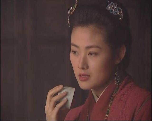 水浒传武大郎之死故事简介,水浒传中关于武大郎死的片段