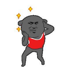 7元以下的好物,低至七块钱的好物