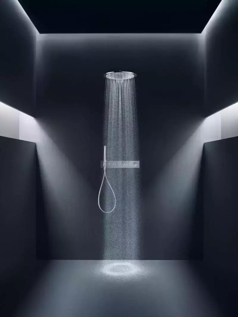 花洒支架如何选购,花洒管子怎么选购