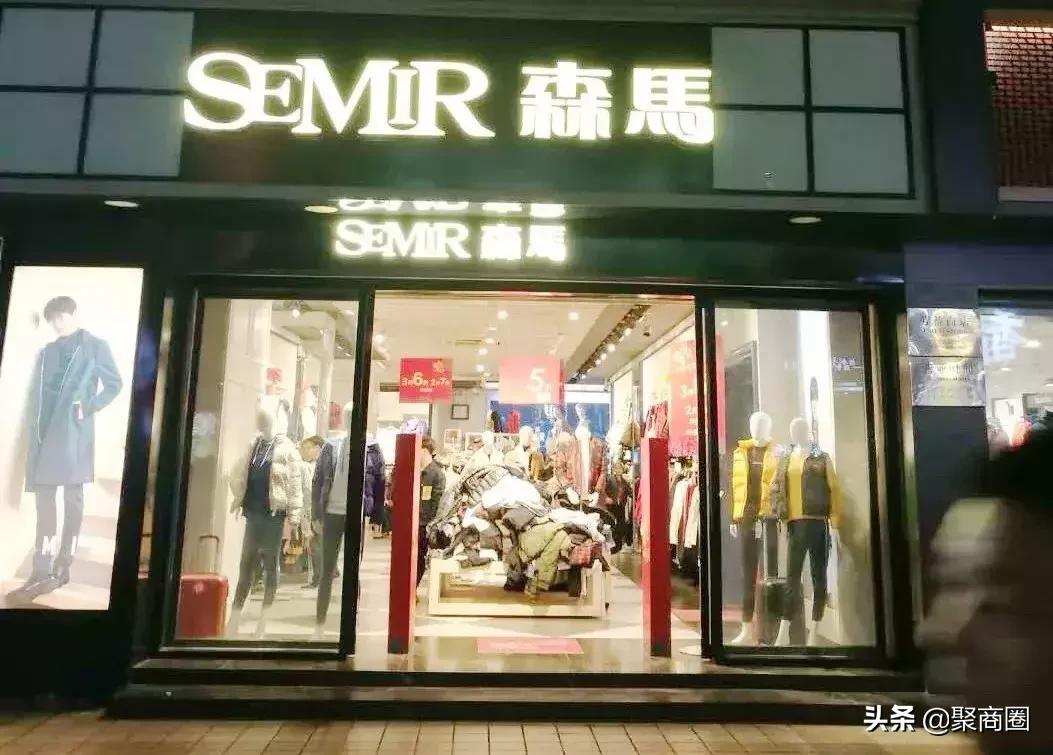 forever21破产的具体原因,forever21倒闭了吗