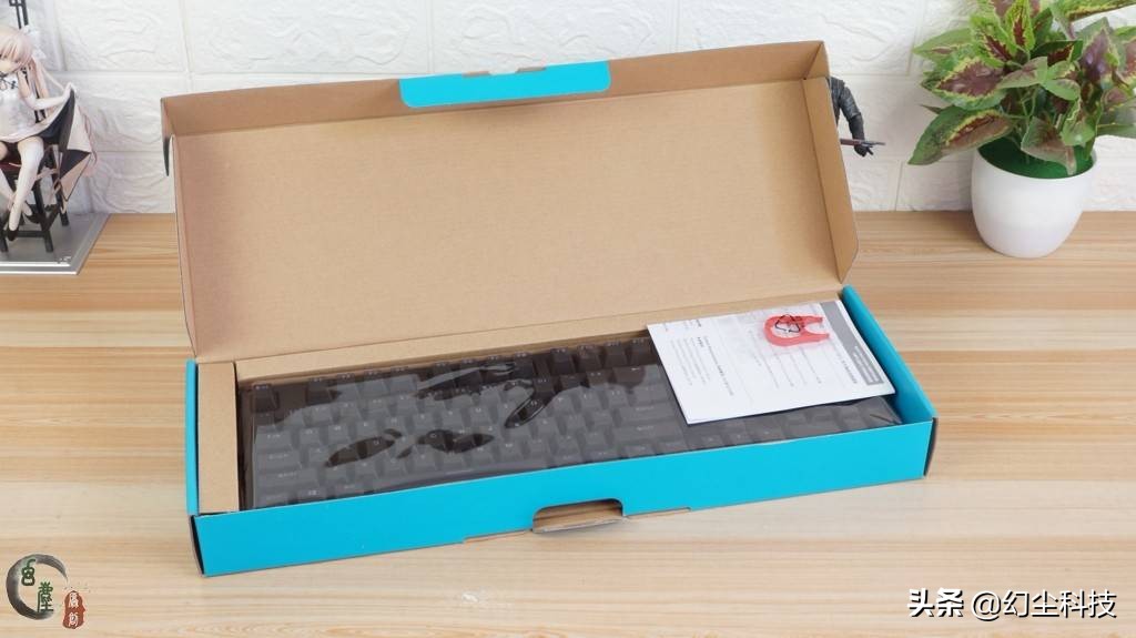 走下神坛的文玩核桃,走下神坛的天价商品