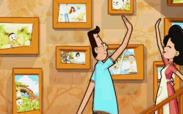 孩子学习不努力家长怎样引导,怎么激发孩子学习的多巴胺