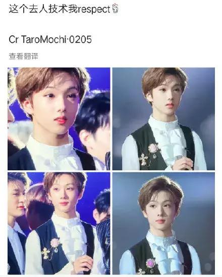 上山下海，无所不能，奋斗在追星第一线的“站姐”挑战各种不可能