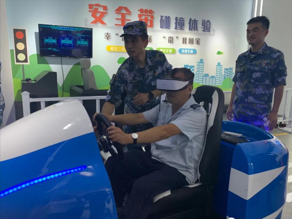 青岛公交集团驾培中心,青岛公交集团驾校