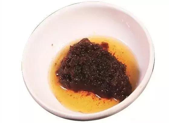 正宗潮州砂锅粥的做法大全,潮州砂锅粥怎么做又快又好吃