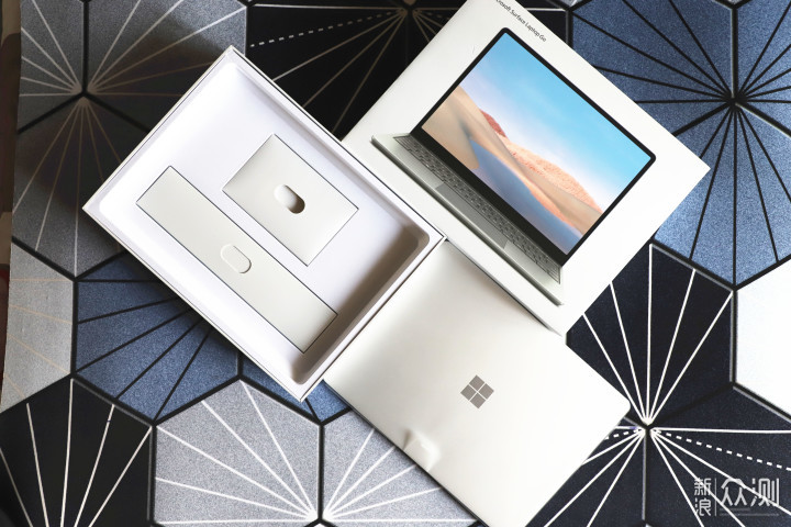微软轻薄笔记本,微软笔记本轻薄