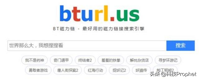 线上免费学习资源网站,最实用的资源网站